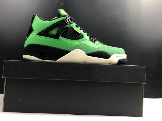 Air 4 Retro Jordan AJ4-965234 0629